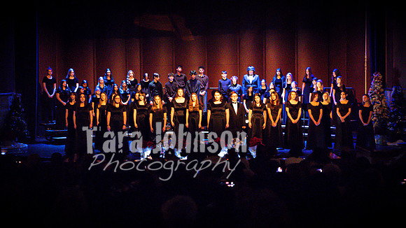 2022 LHS Vocal - Holiday Concert - TJP (13 of 354)