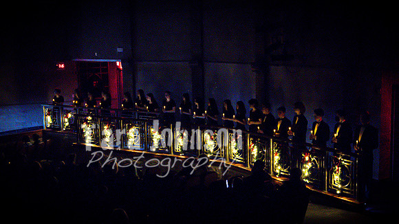 2022 LHS Vocal - Holiday Concert - TJP (15 of 354)