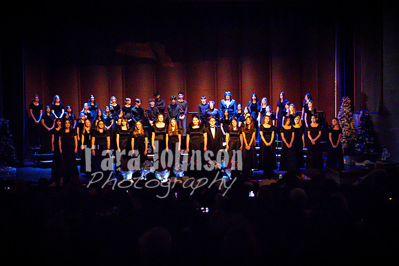 2022 LHS Vocal - Holiday Concert - TJP (14 of 354)