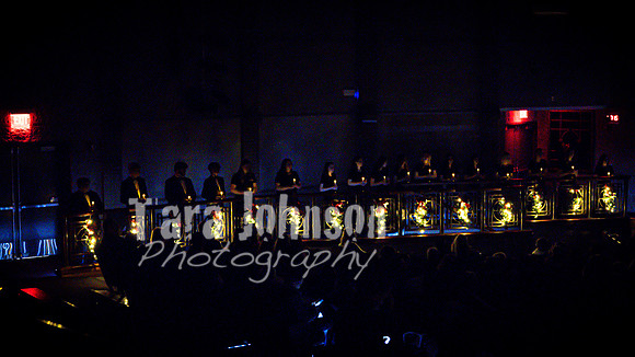 2022 LHS Vocal - Holiday Concert - TJP (16 of 354)