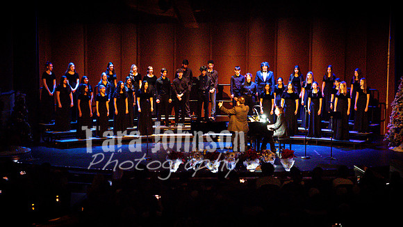 2022 LHS Vocal - Holiday Concert - TJP (17 of 354)