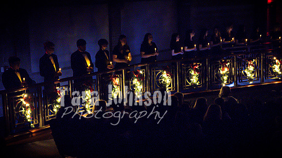 2022 LHS Vocal - Holiday Concert - TJP (18 of 354)
