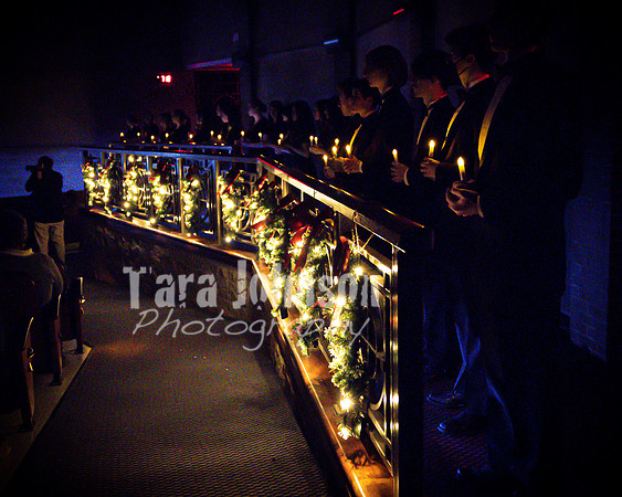 2022 LHS Vocal - Holiday Concert - TJP (22 of 354)