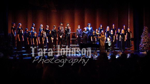 2022 LHS Vocal - Holiday Concert - TJP (21 of 354)