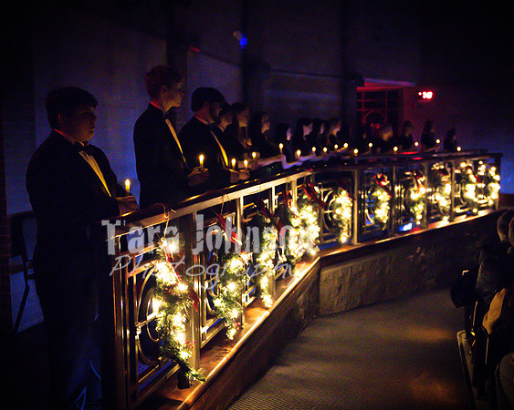 2022 LHS Vocal - Holiday Concert - TJP (20 of 354)