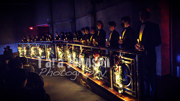 2022 LHS Vocal - Holiday Concert - TJP (23 of 354)