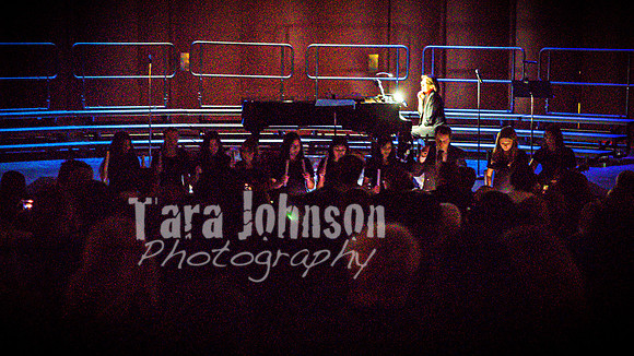 2022 LHS Vocal - Holiday Concert - TJP (24 of 354)