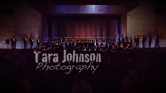 2022 LHS Vocal - Holiday Concert - TJP (25 of 354)