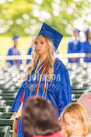 2025 IA Graduation - Highlights - TJP (69 of 179)