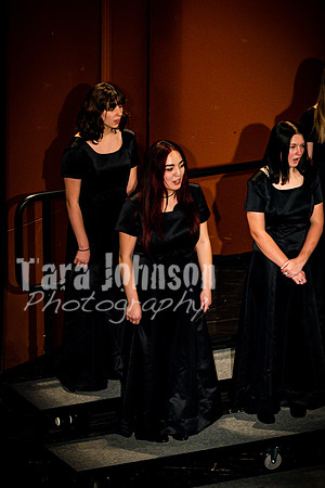 2022 LHS Vocal - Holiday Concert - TJP (41 of 354)