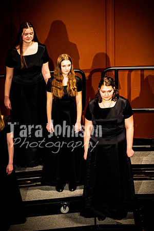 2022 LHS Vocal - Holiday Concert - TJP (45 of 354)