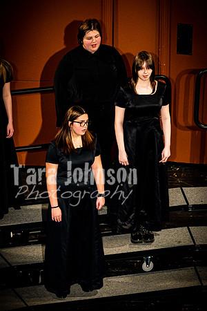 2022 LHS Vocal - Holiday Concert - TJP (43 of 354)