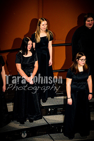 2022 LHS Vocal - Holiday Concert - TJP (42 of 354)