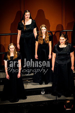 2022 LHS Vocal - Holiday Concert - TJP (44 of 354)