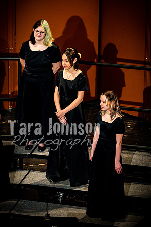 2022 LHS Vocal - Holiday Concert - TJP (47 of 354)