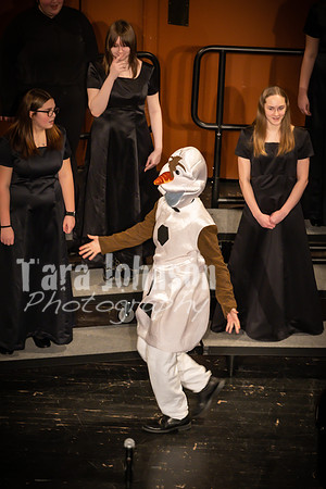 2022 LHS Vocal - Holiday Concert - TJP (49 of 354)