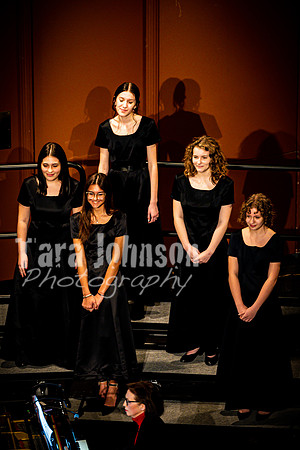 2022 LHS Vocal - Holiday Concert - TJP (46 of 354)