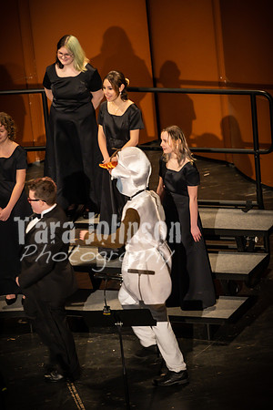 2022 LHS Vocal - Holiday Concert - TJP (48 of 354)