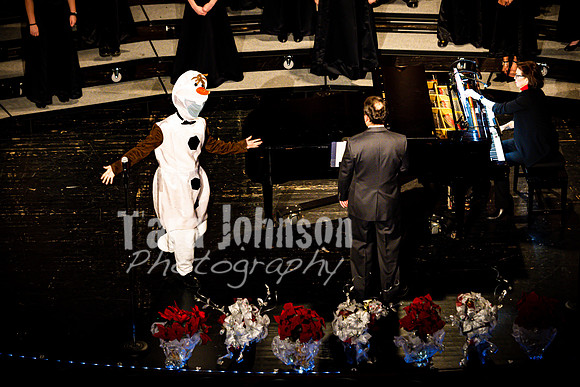 2022 LHS Vocal - Holiday Concert - TJP (50 of 354)