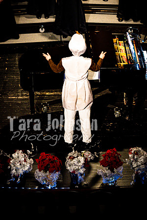 2022 LHS Vocal - Holiday Concert - TJP (53 of 354)