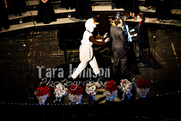 2022 LHS Vocal - Holiday Concert - TJP (51 of 354)