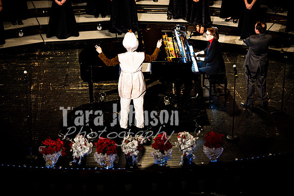 2022 LHS Vocal - Holiday Concert - TJP (52 of 354)