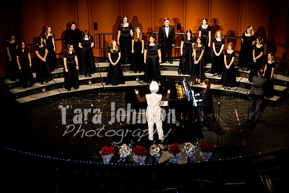 2022 LHS Vocal - Holiday Concert - TJP (54 of 354)