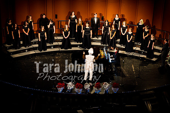 2022 LHS Vocal - Holiday Concert - TJP (55 of 354)