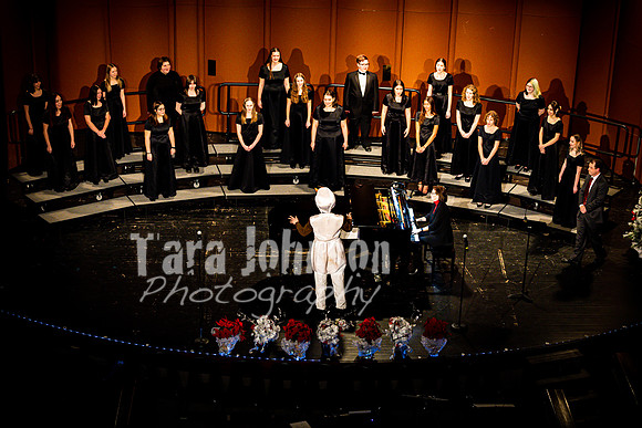 2022 LHS Vocal - Holiday Concert - TJP (56 of 354)