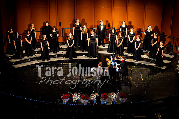 2022 LHS Vocal - Holiday Concert - TJP (57 of 354)