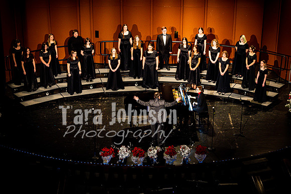 2022 LHS Vocal - Holiday Concert - TJP (58 of 354)