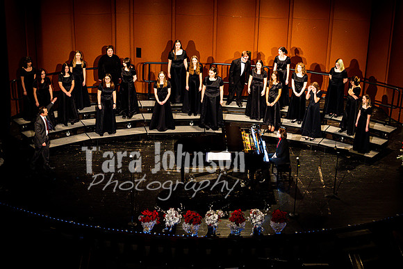 2022 LHS Vocal - Holiday Concert - TJP (59 of 354)