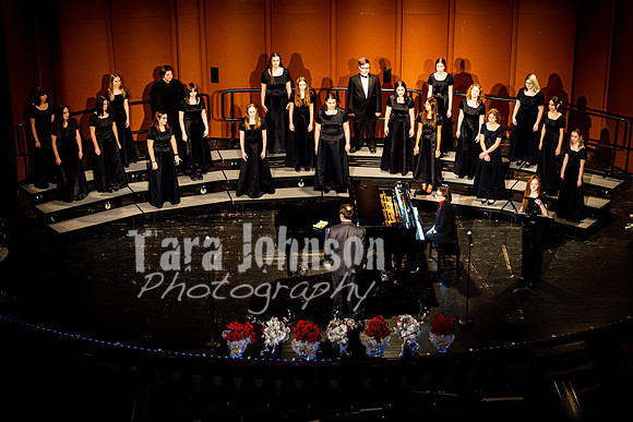 2022 LHS Vocal - Holiday Concert - TJP (60 of 354)