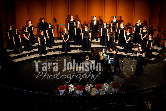 2022 LHS Vocal - Holiday Concert - TJP (61 of 354)