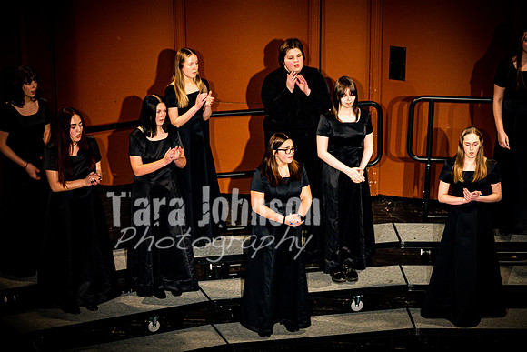 2022 LHS Vocal - Holiday Concert - TJP (62 of 354)