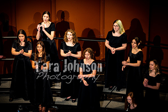 2022 LHS Vocal - Holiday Concert - TJP (63 of 354)