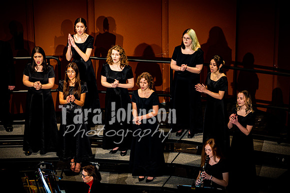 2022 LHS Vocal - Holiday Concert - TJP (64 of 354)