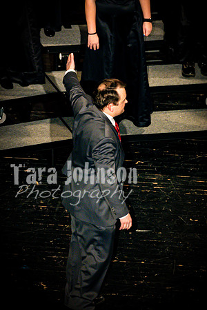 2022 LHS Vocal - Holiday Concert - TJP (66 of 354)