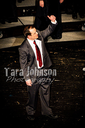 2022 LHS Vocal - Holiday Concert - TJP (67 of 354)