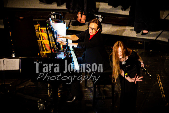 2022 LHS Vocal - Holiday Concert - TJP (69 of 354)