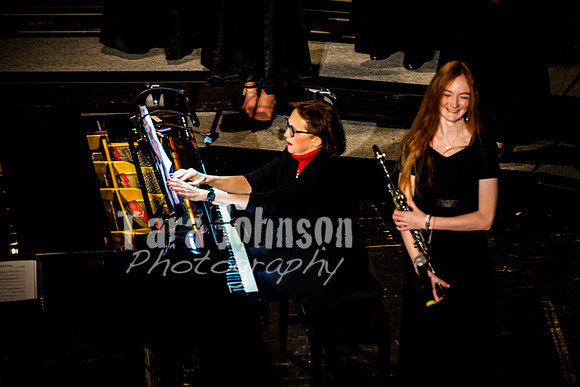 2022 LHS Vocal - Holiday Concert - TJP (70 of 354)