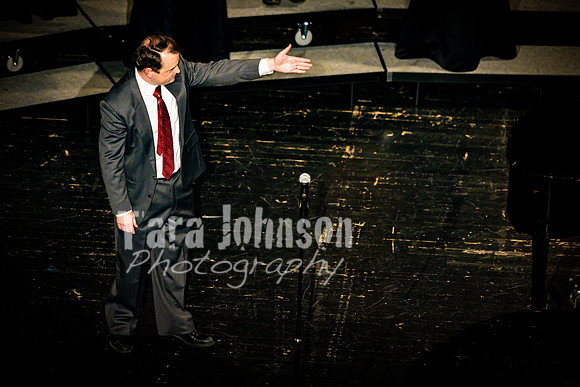 2022 LHS Vocal - Holiday Concert - TJP (68 of 354)