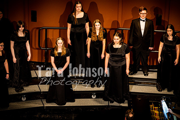 2022 LHS Vocal - Holiday Concert - TJP (65 of 354)