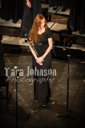 2022 LHS Vocal - Holiday Concert - TJP (71 of 354)