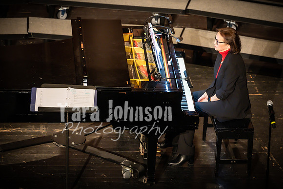 2022 LHS Vocal - Holiday Concert - TJP (72 of 354)
