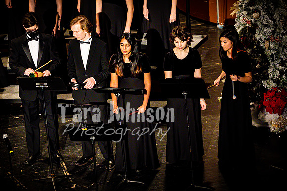 2022 LHS Vocal - Holiday Concert - TJP (73 of 354)