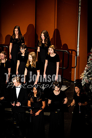 2022 LHS Vocal - Holiday Concert - TJP (75 of 354)