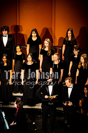2022 LHS Vocal - Holiday Concert - TJP (76 of 354)