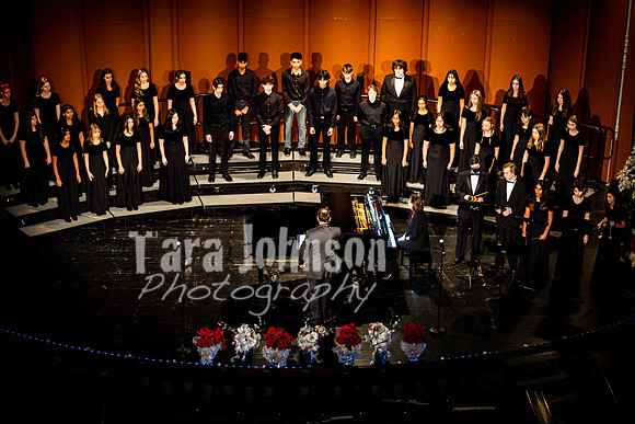 2022 LHS Vocal - Holiday Concert - TJP (74 of 354)