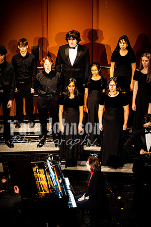 2022 LHS Vocal - Holiday Concert - TJP (77 of 354)